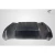 2015-2017 Ford Mustang CVX V2 Carbon Fiber Hood - image 20
