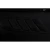 2015-2017 Ford Mustang CVX V2 Carbon Fiber Hood - image 13