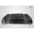 2015-2017 Ford Mustang CVX V2 Hood - 1 Piece - image 24