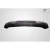 2015-2017 Ford Mustang CVX V2 Carbon Fiber Hood - image 8