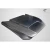 2015-2017 Ford Mustang CVX V2 Hood - 1 Piece - image 26