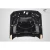 2015-2017 Ford Mustang CVX V2 Carbon Fiber Hood - image 43