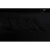 2015-2017 Ford Mustang CVX V2 Carbon Fiber Hood - image 13