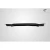 2003-2006 Mitsubishi Lancer Evolution 8 9 VRS Rear Diffuser - 3 Pieces - image 24