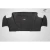 2003-2006 Mitsubishi Lancer Evolution 8 9 VRS Rear Diffuser - 3 Pieces - image 28