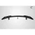 2016-2023 Chevrolet Camaro AeroForge ZL1 Look Wing - 1 Piece - image 2