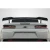 2016-2023 Chevrolet Camaro AeroForge ZL1 Look Wing - 1 Piece - image 1