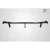 2016-2023 Chevrolet Camaro AeroForge ZL1 Look Wing - 1 Piece - image 8
