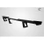 2016-2023 Chevrolet Camaro AeroForge ZL1 Look Wing - 1 Piece - image 18
