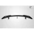 2016-2023 Chevrolet Camaro AeroForge ZL1 Look Wing - 1 Piece - image 3