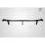 2016-2023 Chevrolet Camaro AeroForge ZL1 Look Wing - 1 Piece - image 9