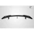 2016-2023 Chevrolet Camaro AeroForge ZL1 Look Wing - 1 Piece - image 14