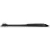 1997-2004 Chevrolet Corvette ZR Edition Rear Wing - image 10