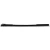 1997-2004 Chevrolet Corvette ZR Edition Rear Wing - image 9