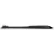 1997-2004 Chevrolet Corvette ZR Edition Rear Wing - image 11
