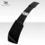 1997-2004 Chevrolet Corvette C5 ZR Edition Wing Trunk Lid Spoiler - 1 Piece - image 17