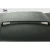 2015-2017 Ford Mustang CVX V2 Hood - 1 Piece - image 11