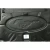 2015-2017 Ford Mustang CVX V2 Hood - 1 Piece - image 15
