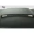 2015-2017 Ford Mustang CVX V2 Hood - image 19