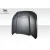 2015-2017 Ford Mustang CVX V2 Hood - image 7