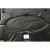 2015-2017 Ford Mustang CVX V2 Hood - image 11