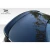 2004-2010 BMW 5 Series AC-S Rear Wing - image 6
