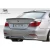 2004-2010 BMW 5 Series AC-S Rear Wing - image 8