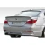 2004-2010 BMW 5 Series AC-S Rear Wing - image 1