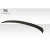 2004-2010 BMW 5 Series AC-S Rear Wing - image 11