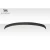 2004-2010 BMW 5 Series AC-S Rear Wing - image 12
