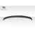 2004-2010 BMW 5 Series AC-S Rear Wing - image 13