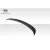 2004-2010 BMW 5 Series AC-S Rear Wing - image 15