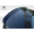 2004-2010 BMW 5 Series AC-S Rear Wing - image 7