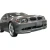 2002-2005 BMW 7 Series AC-S Front Lip - image 3