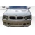 2002-2005 BMW 7 Series AC-S Front Lip - image 3