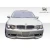 2002-2005 BMW 7 Series AC-S Front Lip - image 13