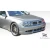 2002-2005 BMW 7 Series AC-S Front Lip - image 16