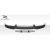 2002-2005 BMW 7 Series AC-S Front Lip - image 21