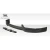 2002-2005 BMW 7 Series AC-S Front Lip - image 22