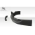 2002-2005 BMW 7 Series AC-S Front Lip - image 24