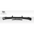2002-2005 BMW 7 Series AC-S Front Lip - image 26