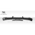 2002-2005 BMW 7 Series AC-S Front Lip - image 27