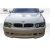 2002-2005 BMW 7 Series AC-S Front Lip - image 4