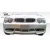 2002-2005 BMW 7 Series AC-S Front Lip - image 10