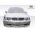 2002-2005 BMW 7 Series AC-S Front Lip - image 12