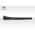 1999-2002 Mercury Cougar Bomber Side Skirts - image 8