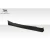 1999-2002 Mercury Cougar Bomber Side Skirts - image 11