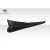 1999-2002 Mercury Cougar Bomber Side Skirts - image 12