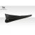 1999-2002 Mercury Cougar Bomber Side Skirts - image 13
