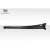 1999-2002 Mercury Cougar Bomber Side Skirts - image 14